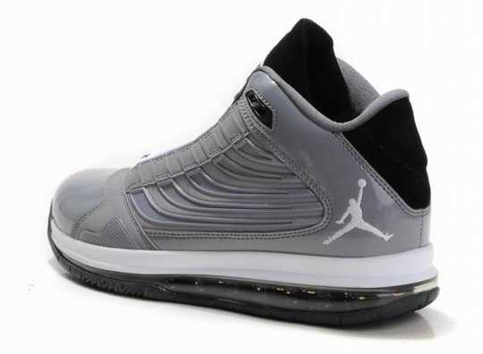 air jordan big ups le plus populaire 2013 air nike jordan beau